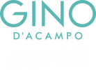 Gino Pizza Ovens Australia - Home