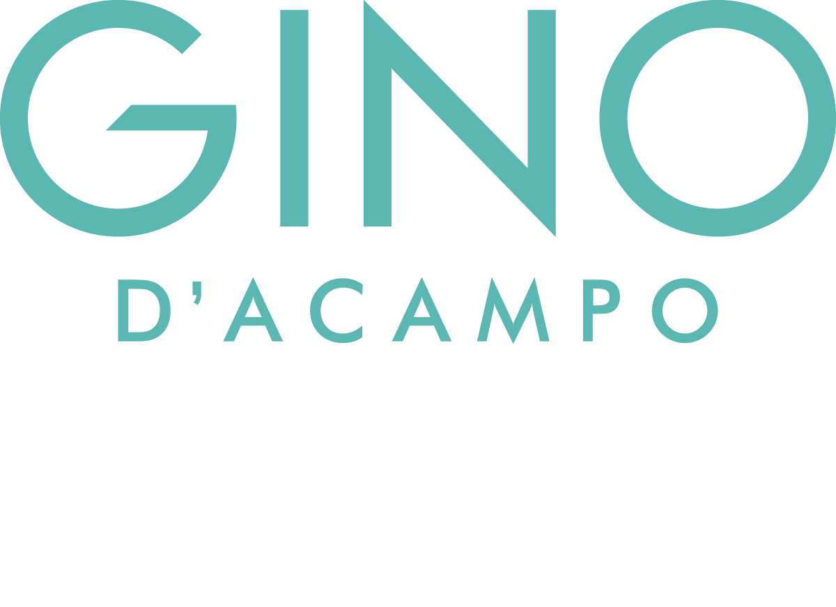 Gino Pizza Ovens Australia