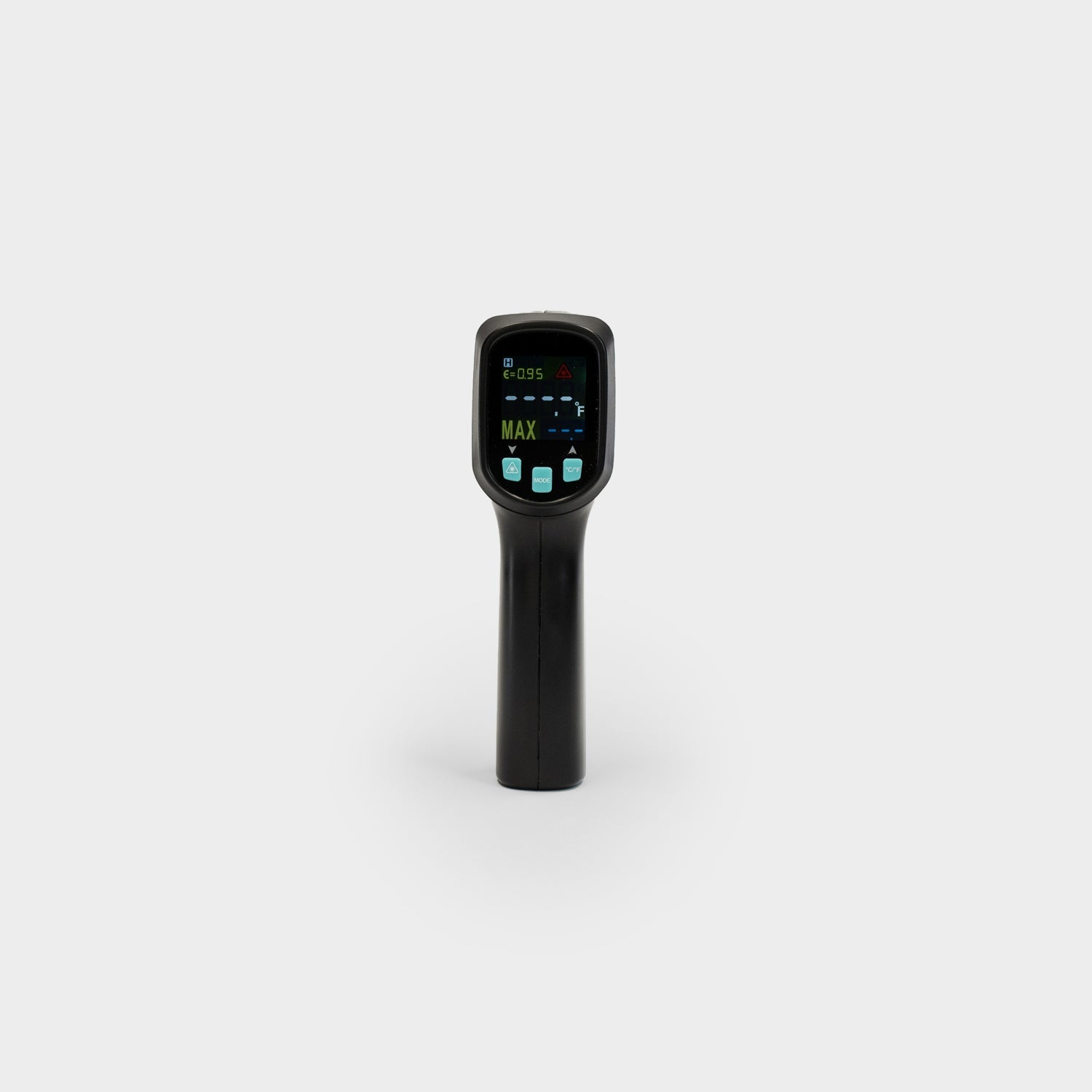 Digital Infrared Thermometer