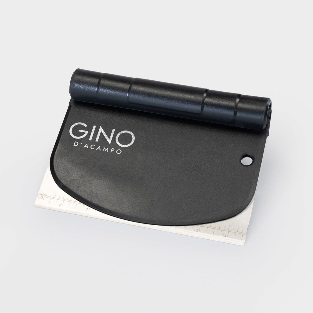 Dough Scraper Set