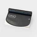Dough Scraper Set