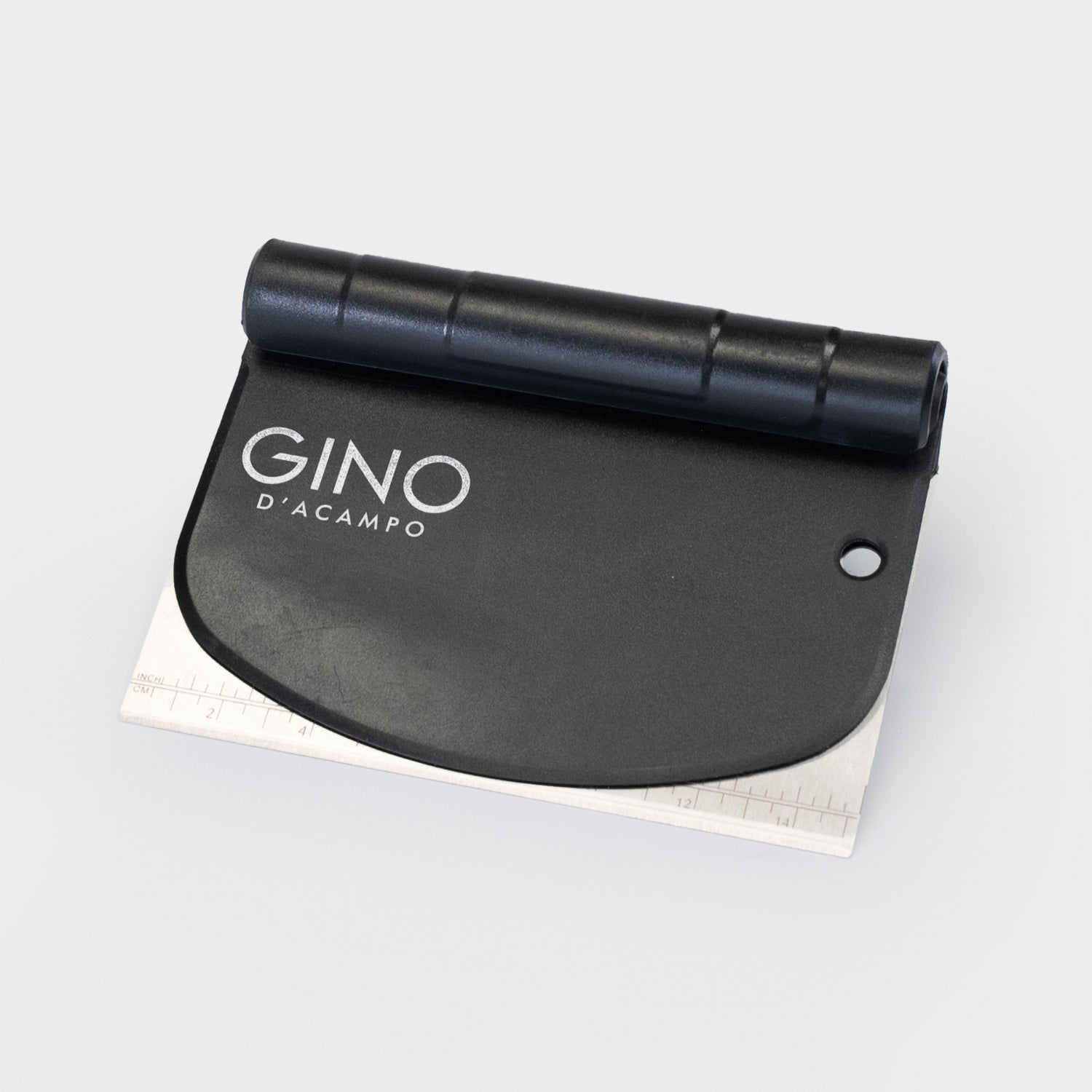 Dough Scraper Set
