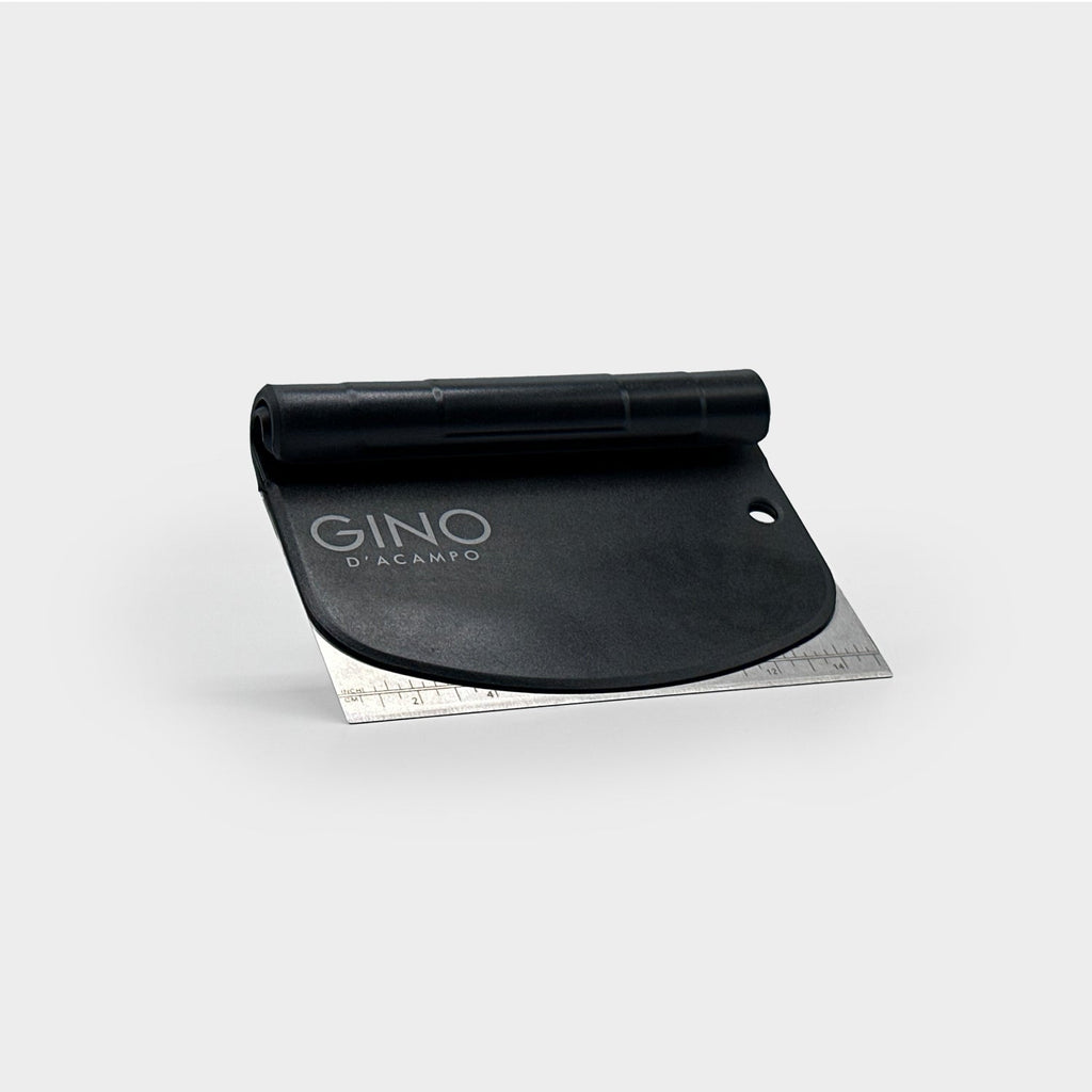 Dough Scraper Set