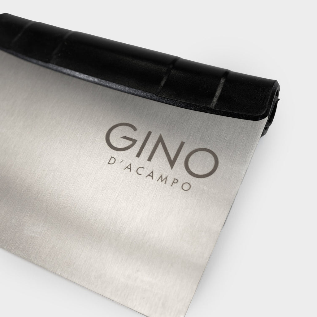 Dough Scraper Set