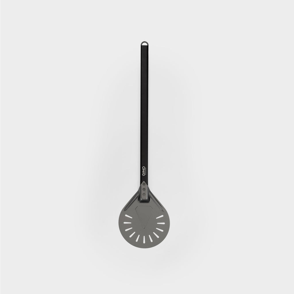 8" Pizza Turning Peel