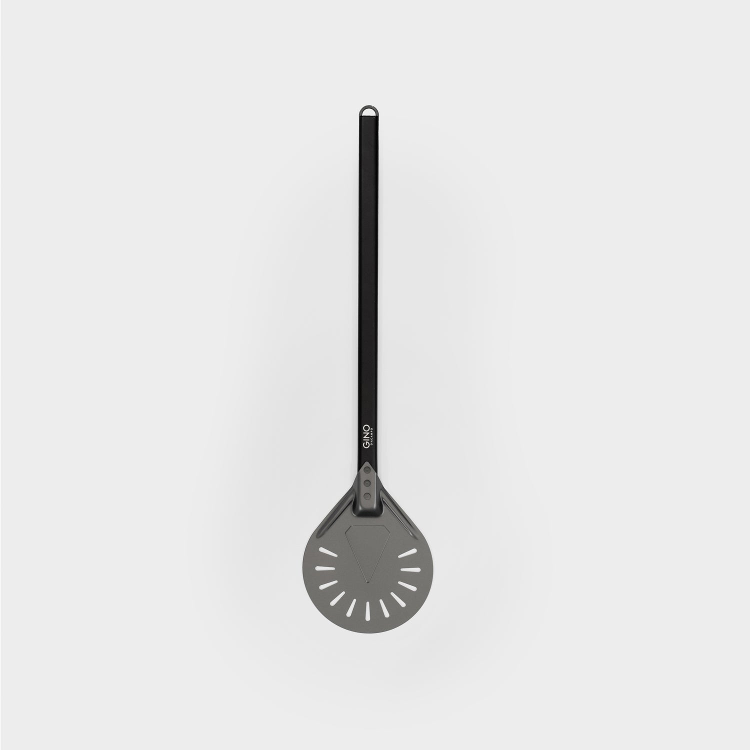 8" Pizza Turning Peel