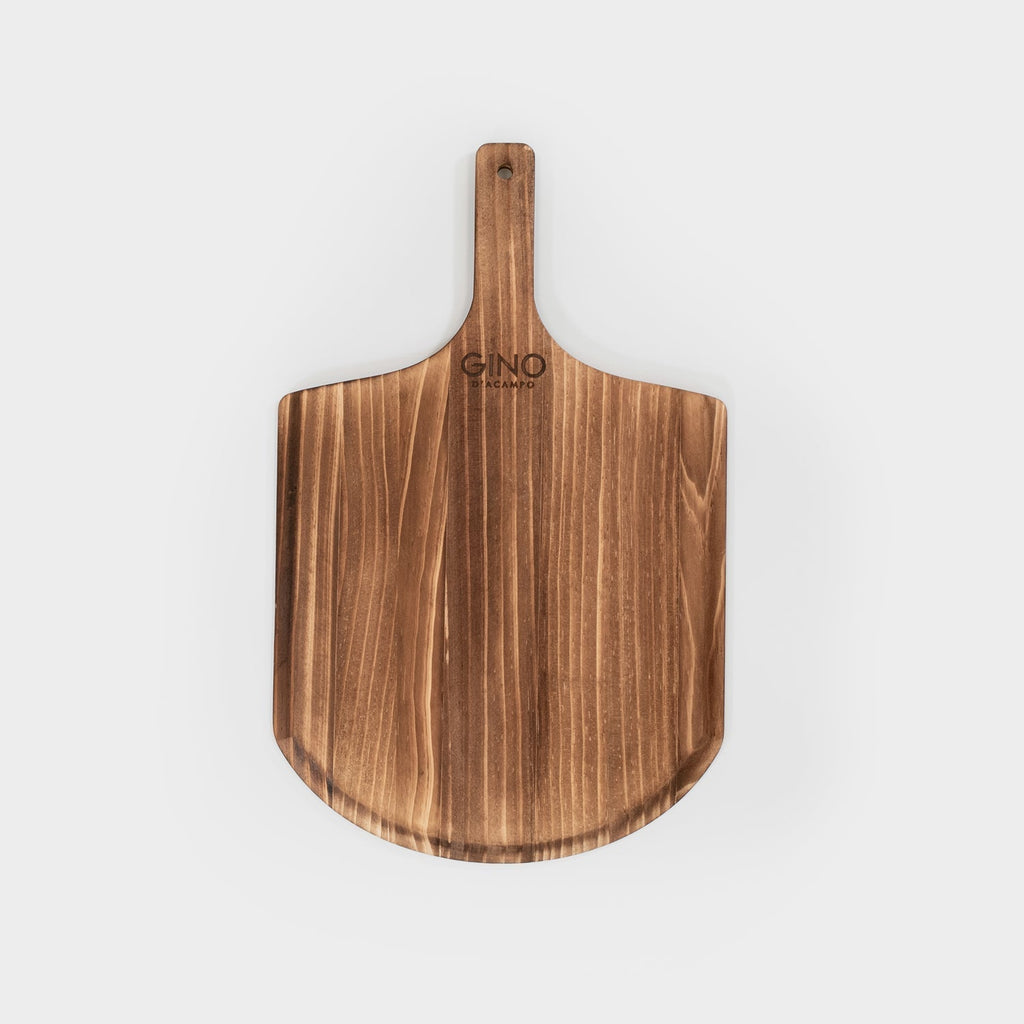 Wooden Serving Board